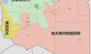 摩洛哥是发达国家